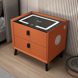 Table de Chevet