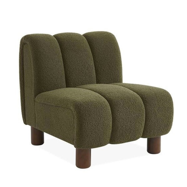 Fauteuil COSIMA