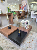 Table basse  BN37-tb