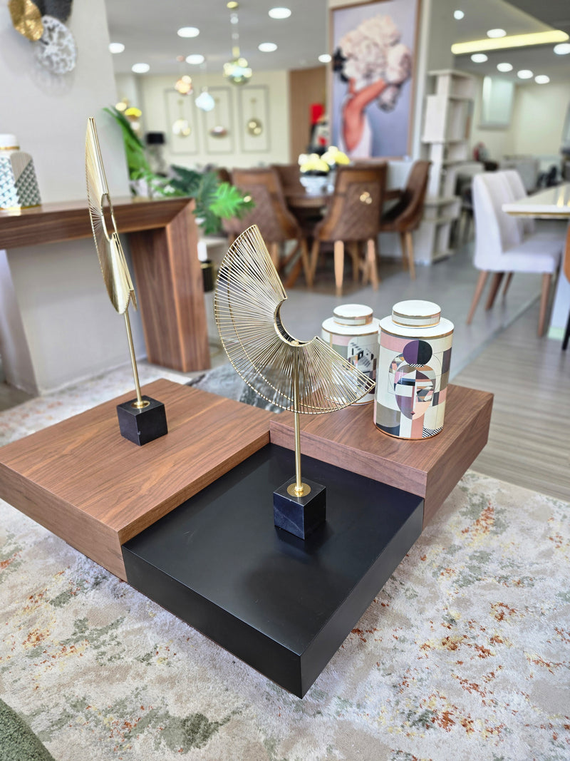 Table basse  BN37-tb