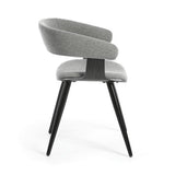 Chaise Verona