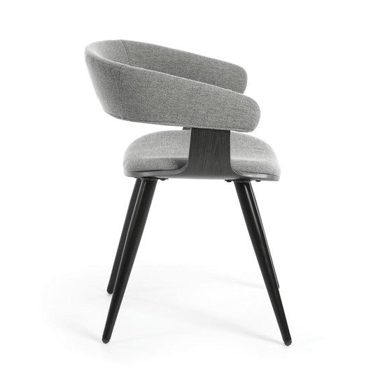 Chaise Verona
