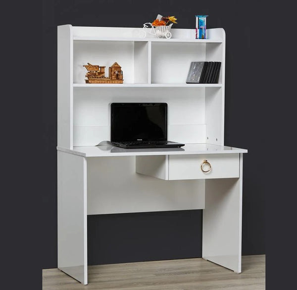 Bureau DATA