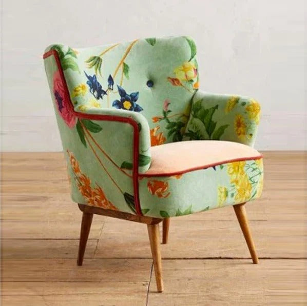FAUTEUIL DALIA