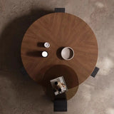 Table basse 944