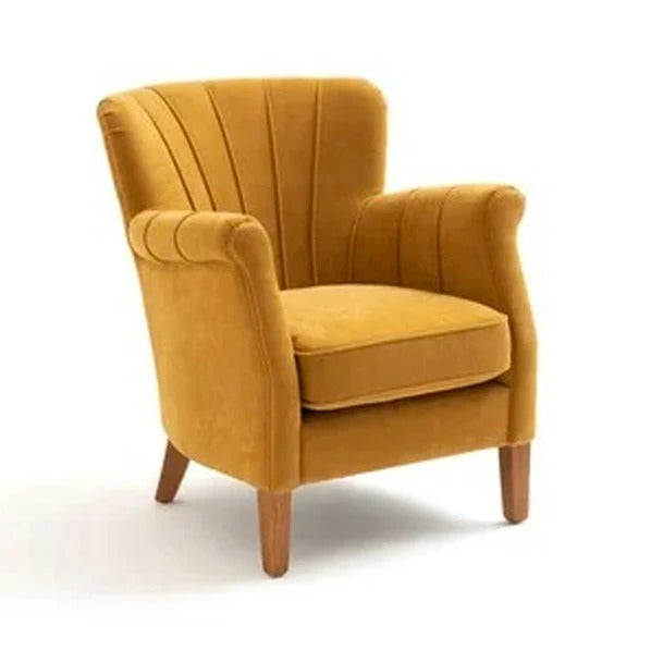 Fauteuil JUNO