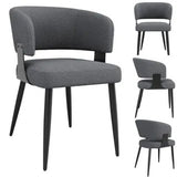 Chaise Verona