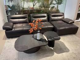 Table basse 2455-Duo-TB