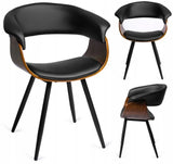Chaise Milano