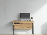 Bureau ARYA