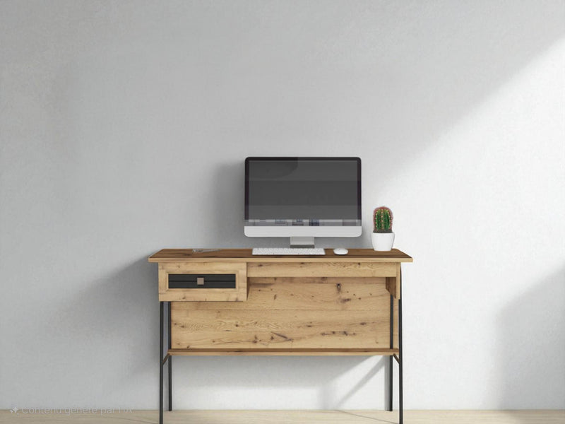 Bureau ARYA