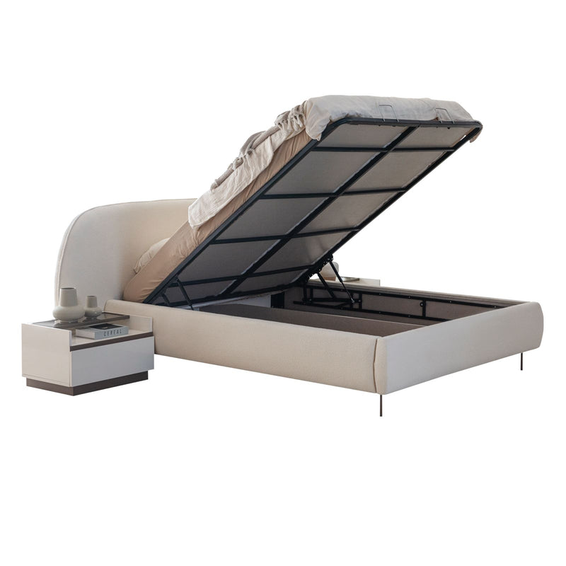 Pack LIT 6 PIÈCES BELLAT