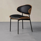 CHAISE OSLO