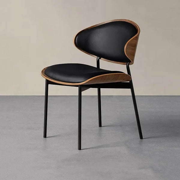 CHAISE OSLO