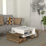Table basse SARAFINA