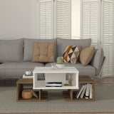 Table basse SARAFINA