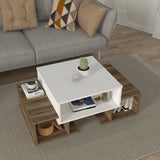 Table basse SARAFINA