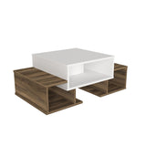 Table basse SARAFINA