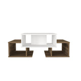 Table basse SARAFINA