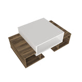 Table basse SARAFINA