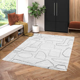 TAPIS FORMES