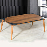 TABLE BASSE 120/70 cm