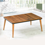 TABLE BASSE 120/70 cm