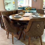 Table à manger  ORIGINDA