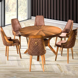 Table à manger  ORIGINDA
