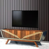 Meuble TV 728-Tv