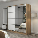 Armoire ARTI