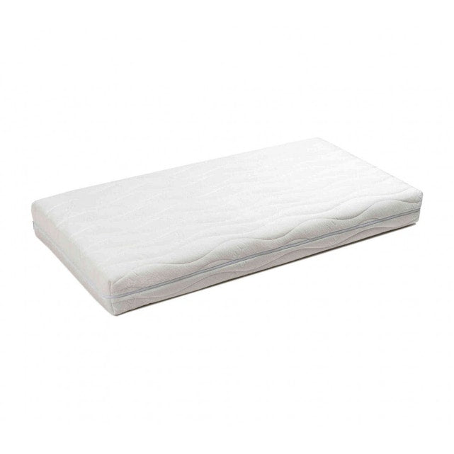 Matelas Baby Mousse