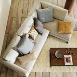 Coussin