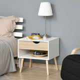 Chevet COSY