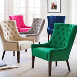 FAUTEUIL BORA