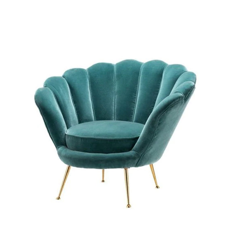FAUTEUIL NEW ROYALE