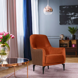 Fauteuil ALICE