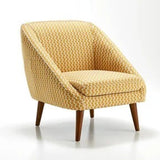 Fauteuil ANITTA