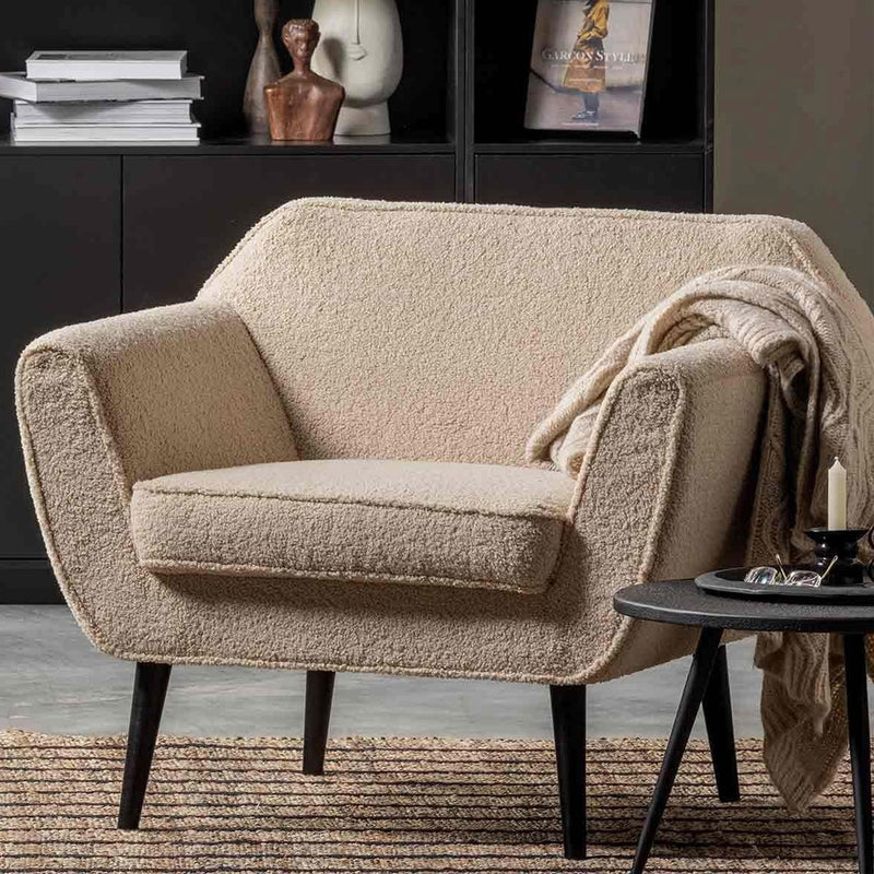 Fauteuil COSY