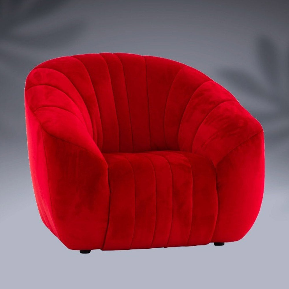 Fauteuil GLAMOUR