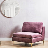 FAUTEUIL JONA