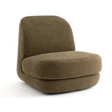 Fauteuil JULIA