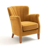 Fauteuil JUNO