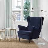 FAUTEUIL KATIKI