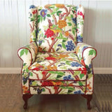 FAUTEUIL KATIKI