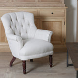 FAUTEUIL RUCHE