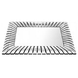 Miroir 120x80cm M1359