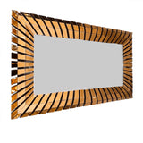Miroir 150x90cm M1360