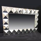 Miroir 150x90cm M1391