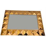 Miroir 120x80cm M1395